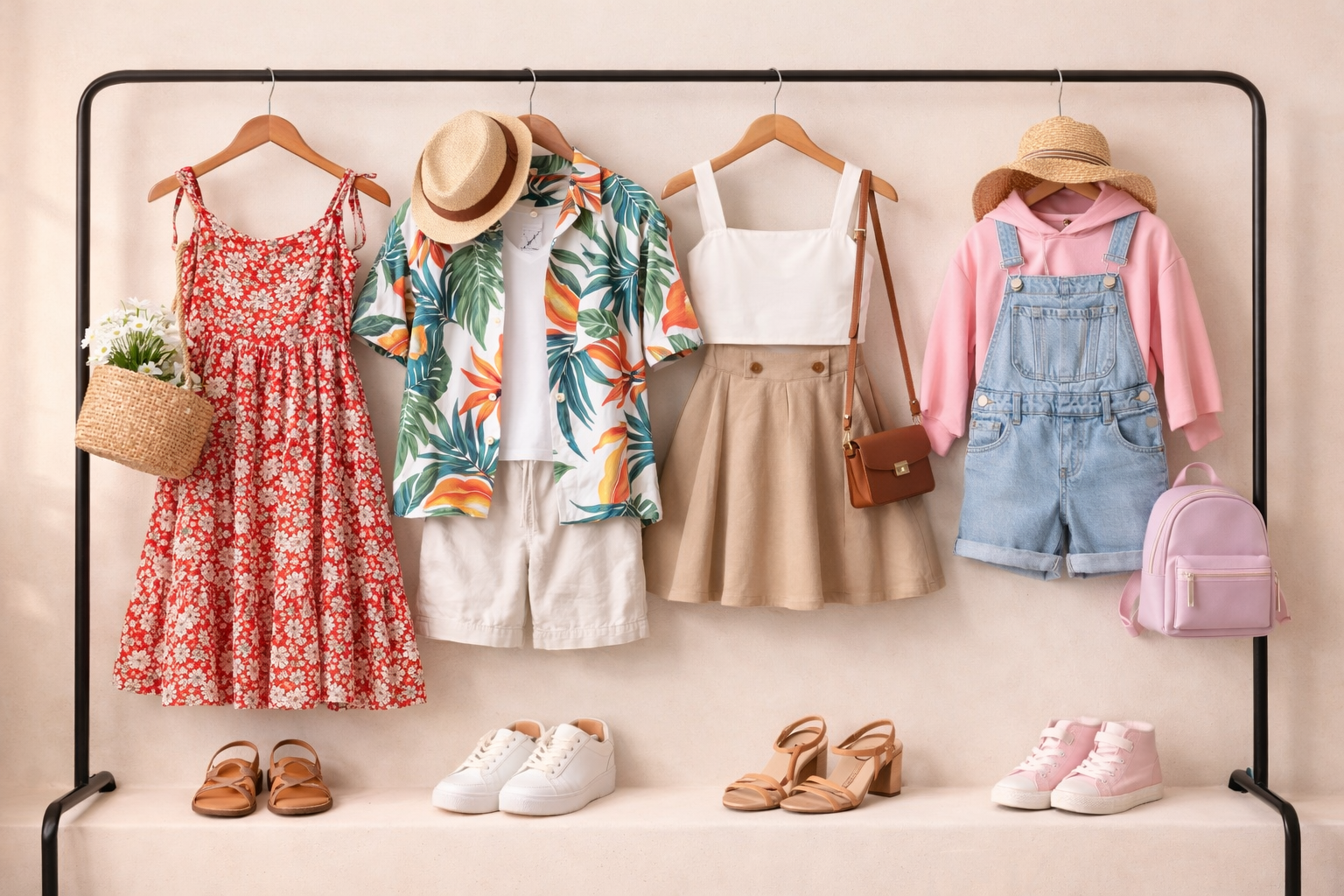 file_000000005640720885a6d9e8642fbbfa