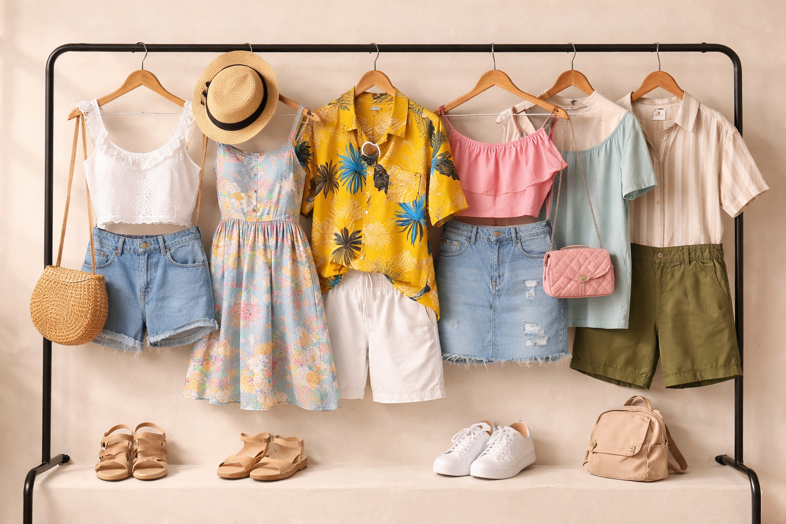 file_0000000099507208aa1c1d757e728aea